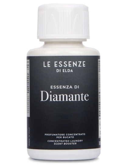 LE ESSENZE DI ELDA DIAMANTE 100ML